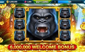 y555 game