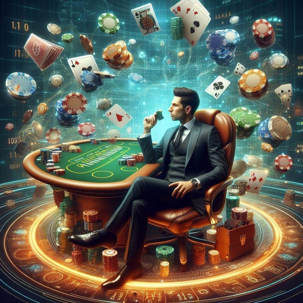y555 game