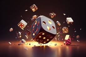 y555 game