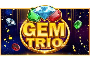 y555 game