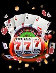 y555 game