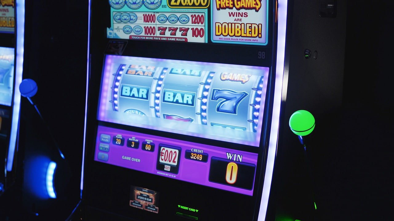 y555 game