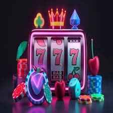 y555 game