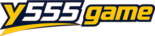 y555 game logo